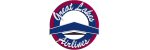 Great Lakes Aviation